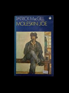 (Category: ) located in . Submitted by curatedreadsbykat (Listing ID 1351267165, Image 1). Description: .