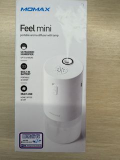 （分類：）位於 。 由 strawbbbb 提交（商品編號 1351294637，圖片 1）。簡介： 。