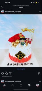 (Category: ) located in . Submitted by n2cakehousesg (Listing ID 1351354713, Image 1). Description: .