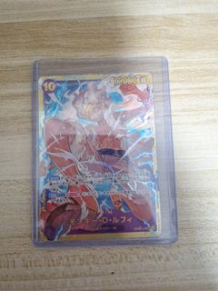 (Category: ) located in . Submitted by pokecove_collectibles (Listing ID 1351384665, Image 1). Description: .