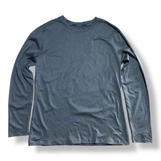 (Kategori: ) berada di . Dikirim oleh jsb_storebrand (ID iklan 1351426961, Gambar 1). Deskripsi: .