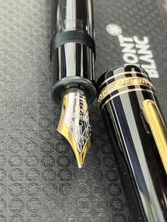 (分類:)位於 。 由 luxury.diversity 提交(商品編號 1351264623,圖片 1)。簡介: 。