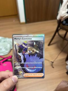 (Category: ) located in . Submitted by timothytriceps (Listing ID 1351310855, Image 1). Description: .
