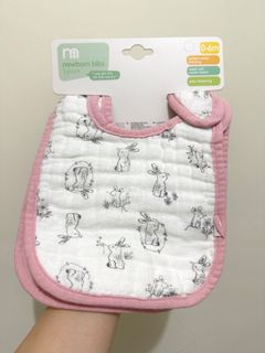 （分類：）位於 。 由 rubypenguin 提交（商品編號 1351339616，圖片 1）。簡介： 。