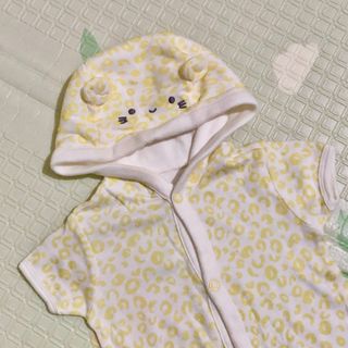 (Kategori: ) berada di . Dikirim oleh declutterbentarkuy (ID iklan 1351427330, Gambar 1). Deskripsi: .