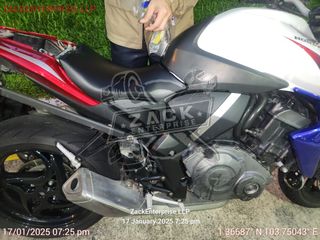 (Category: ) located in . Submitted by zackenterprise.com.sg (Listing ID 1351263777, Image 1). Description: .