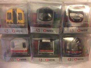 （分類：）位於 。 由 fmc777 提交（商品編號 1348887907，圖片 1）。簡介： 。