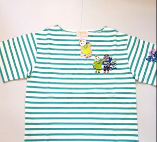 （分類：）位於 。 由 gabriella.outfit 提交（商品編號 1351367510，圖片 1）。簡介： 。