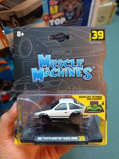 (Category: ) located in . Submitted by top_collector (Listing ID 1351411765, Image 1). Description: .