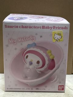 （分類：）位於 。 由 lovehk4ever 提交（商品編號 1351385946，圖片 1）。簡介： 。