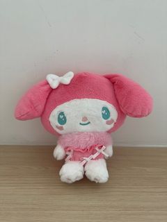 （分類：）位於 。 由 kkm1110 提交（商品編號 1351319191，圖片 1）。簡介： 。