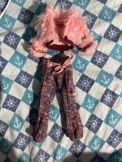 (Category: ) located in . Submitted by cloe24 (Listing ID 1351297055, Image 1). Description: .