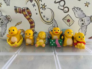 (Kategori: ) berada di . Dikirim oleh dinavitasa50690 (ID iklan 1351397845, Gambar 1). Deskripsi: .