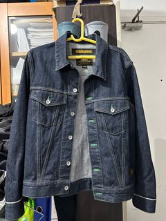 （分類：）位於 。 由 dontseparker 提交（商品編號 1351274764，圖片 1）。簡介： 。