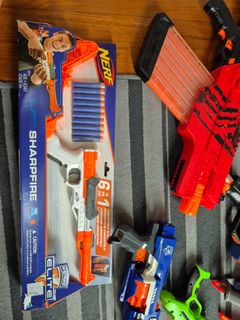 (Category: ) located in . Submitted by jjjjs01 (Listing ID 1351317458, Image 1). Description: .