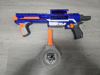 （分類：）位於 。 由 marv0313 提交（商品編號 1351356935，圖片 1）。簡介： 。