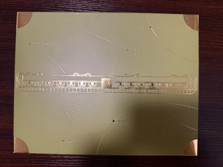 （分類：）位於 。 由 lamlamc15 提交（商品編號 1351383899，圖片 1）。簡介： 。