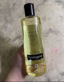 (Category: ) located in . Submitted by mamothhh (Listing ID 1351253792, Image 1). Description: .