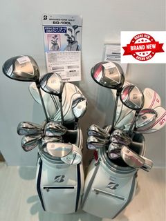 (Category: ) located in . Submitted by onegolf (Listing ID 1255242496, Image 1). Description: .