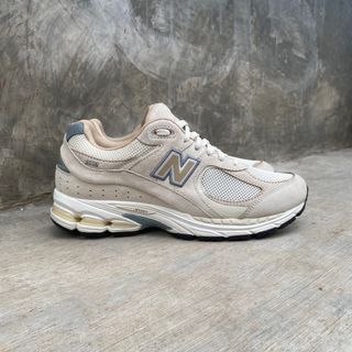(Kategori: ) berada di . Dikirim oleh my.secondshoes (ID iklan 1351386495, Gambar 1). Deskripsi: .