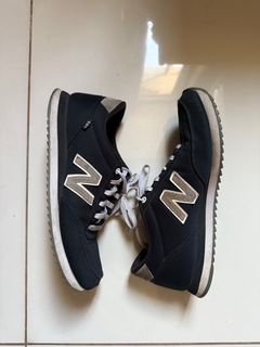 (Category: ) located in . Submitted by gio.clothes (Listing ID 1351316981, Image 1). Description: .