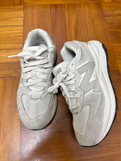 （分類：）位於 。 由 chanyuki502 提交（商品編號 1351336360，圖片 1）。簡介： 。