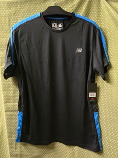 （分類：）位於 。 由 thisistylii 提交（商品編號 1351376785，圖片 1）。簡介： 。