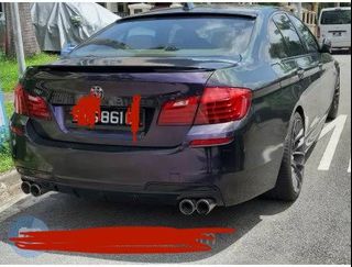 (Category: ) located in . Submitted by northsider10 (Listing ID 1351299578, Image 1). Description: .