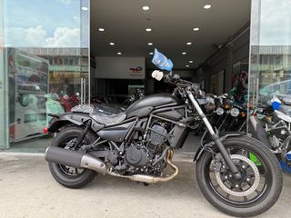 (Category: ) located in . Submitted by soonhinmotors (Listing ID 1351337739, Image 1). Description: .
