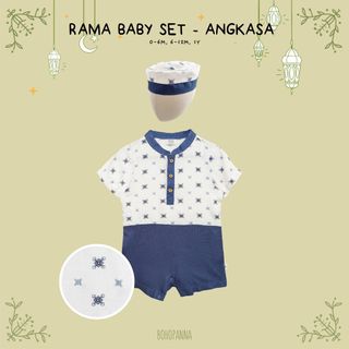 (Kategori: ) berada di . Dikirim oleh everygoodthings (ID iklan 1351367247, Gambar 1). Deskripsi: .