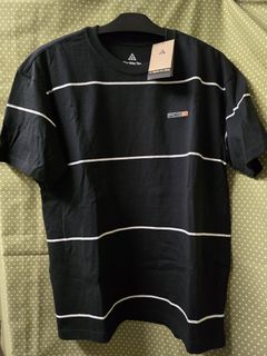 （分類：）位於 。 由 thisistylii 提交（商品編號 1351371859，圖片 1）。簡介： 。