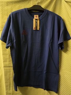 （分類：）位於 。 由 thisistylii 提交（商品編號 1351373733，圖片 1）。簡介： 。