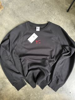 (Category: ) located in . Submitted by rayth.garments (Listing ID 1351348999, Image 1). Description: .