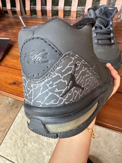 (Category: ) located in . Submitted by prelovedbyshirah (Listing ID 1351310191, Image 1). Description: .