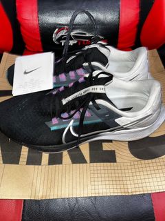 (Category: ) located in . Submitted by kedai30 (Listing ID 1351428184, Image 1). Description: .