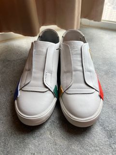 （分類：）位於 。 由 shoppingshm 提交（商品編號 1351304863，圖片 1）。簡介： 。