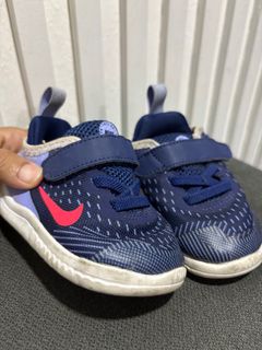 (Category: ) located in . Submitted by preloved.murahjer (Listing ID 1351418285, Image 1). Description: .