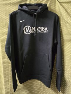 （分類：）位於 。 由 thisistylii 提交（商品編號 1351372377，圖片 1）。簡介： 。