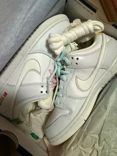 （分類：）位於 。 由 mui.do 提交（商品編號 1351391717，圖片 1）。簡介： 。