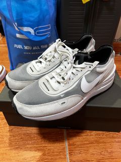（分類：）位於 。 由 horacechw1998 提交（商品編號 1351291490，圖片 1）。簡介： 。
