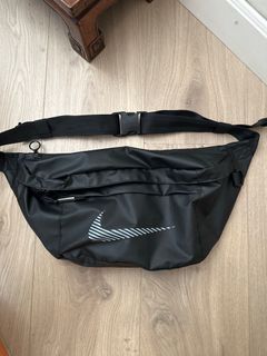 （分類：）位於 。 由 tdefhgvgf 提交（商品編號 1351308410，圖片 1）。簡介： 。