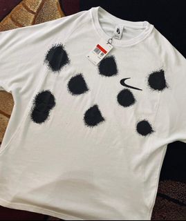 (Category: ) located in . Submitted by jackpotthrifted (Listing ID 1351408679, Image 1). Description: .