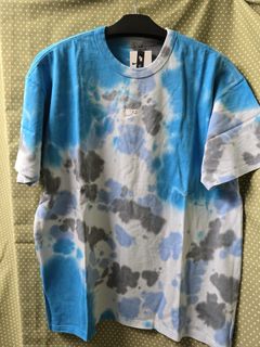 （分類：）位於 。 由 thisistylii 提交（商品編號 1351374019，圖片 1）。簡介： 。