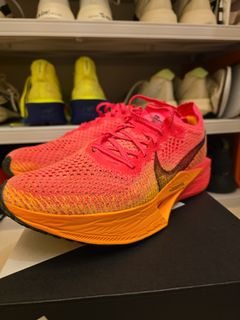 （分類：）位於 。 由 jenson138 提交（商品編號 1351405051，圖片 1）。簡介： 。