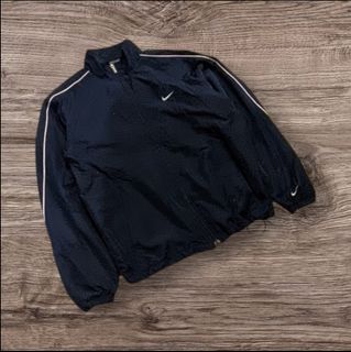 (Category: ) located in . Submitted by rys_store (Listing ID 1351388457, Image 1). Description: .