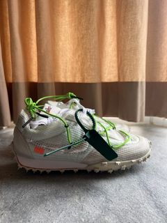 （分類：）位於 。 由 shoppingshm 提交（商品編號 1351305354，圖片 1）。簡介： 。