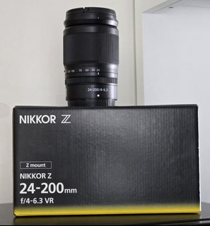 （分類：）位於 。 由 derrickc12 提交（商品編號 1351323756，圖片 1）。簡介： 。