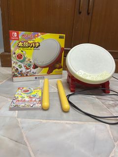 (Category: ) located in . Submitted by dindong67 (Listing ID 1351361257, Image 1). Description: .