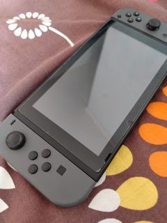 (Category: ) located in . Submitted by j2kicks888 (Listing ID 1351327970, Image 1). Description: .