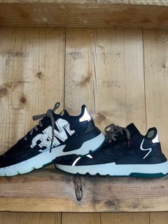(Category: ) located in . Submitted by danialaziz49 (Listing ID 1351281444, Image 1). Description: .